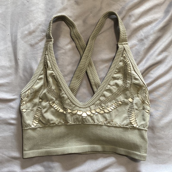 Balance bra - Picture 2 of 4